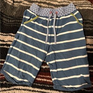 Matilda Jane boys shorts